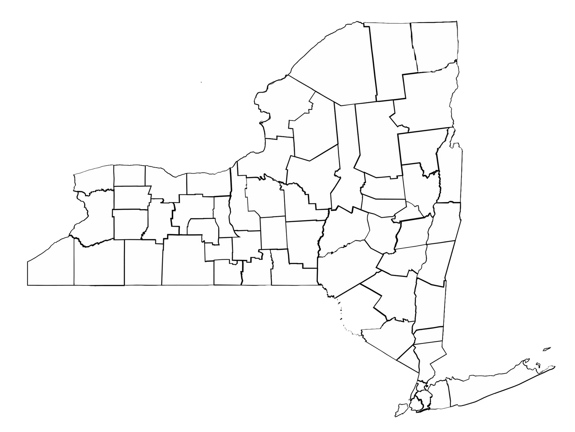 DUI SOLUTIONS - state of new york