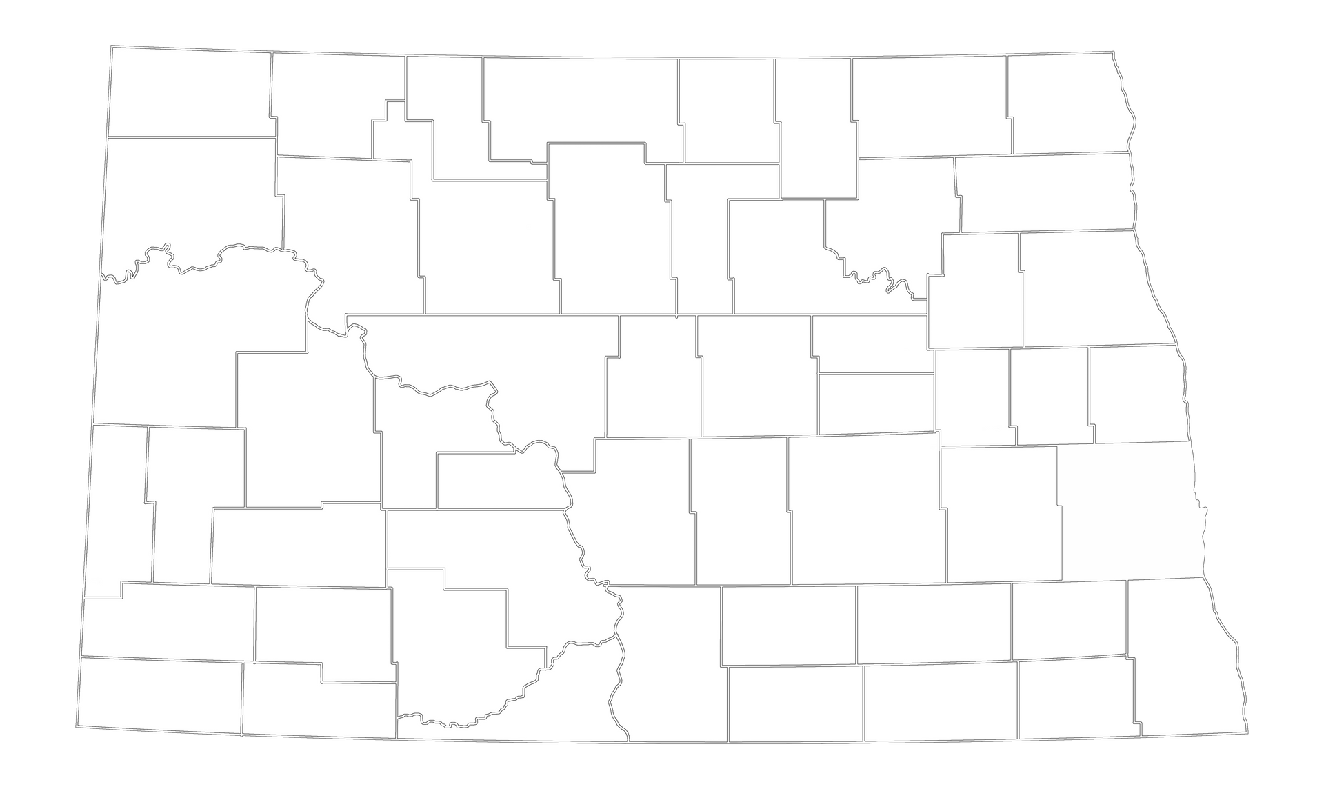 DUI SOLUTIONS - state of north dakota

