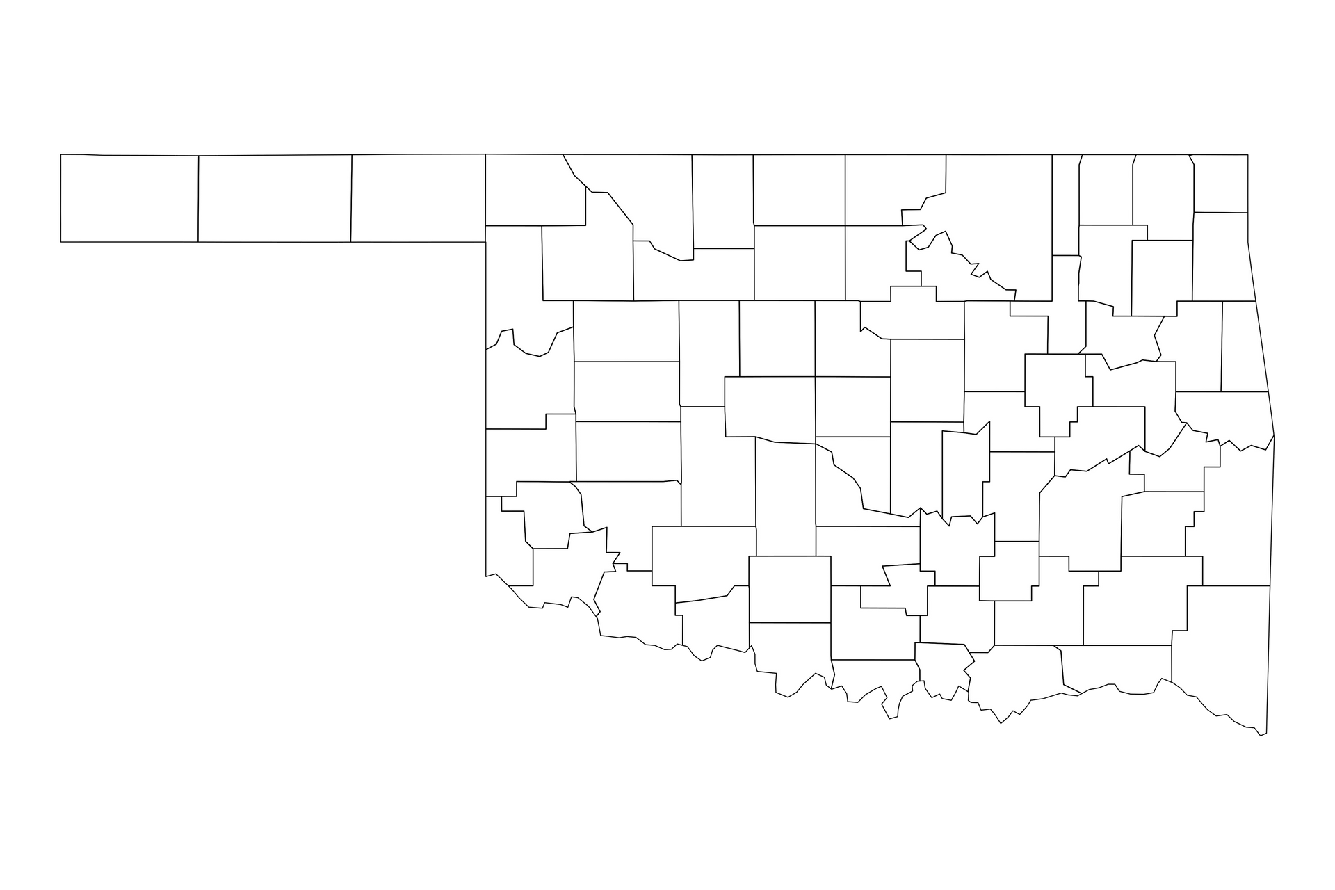 DUI SOLUTIONS - state of oklahoma
