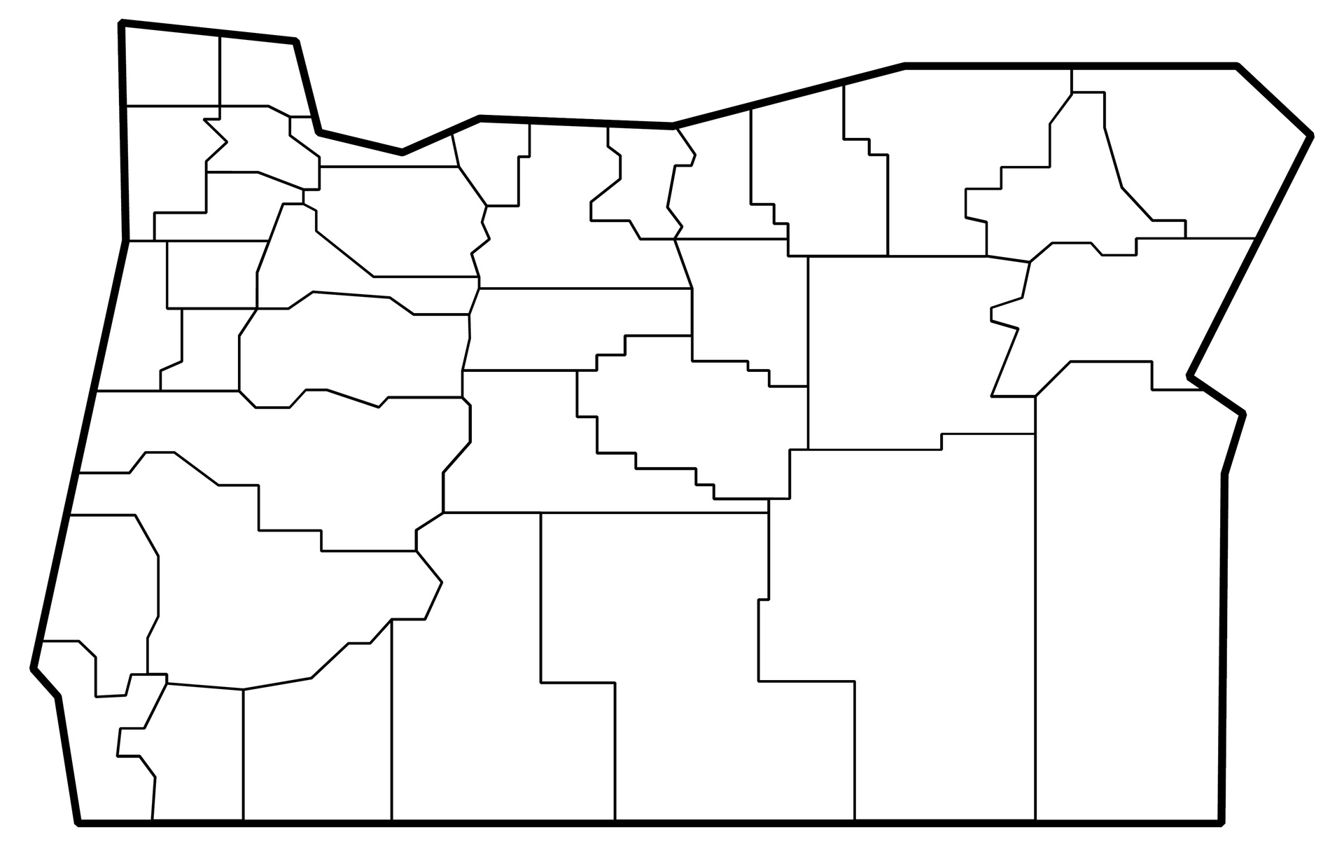 DUI SOLUTIONS - state of oregon