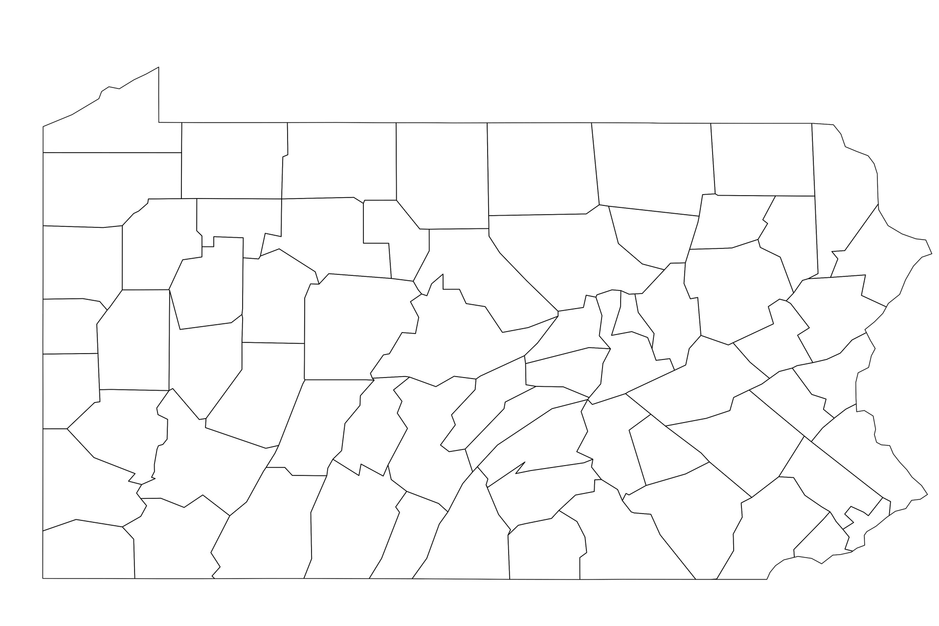 DUI SOLUTIONS - state of pennsylvania
