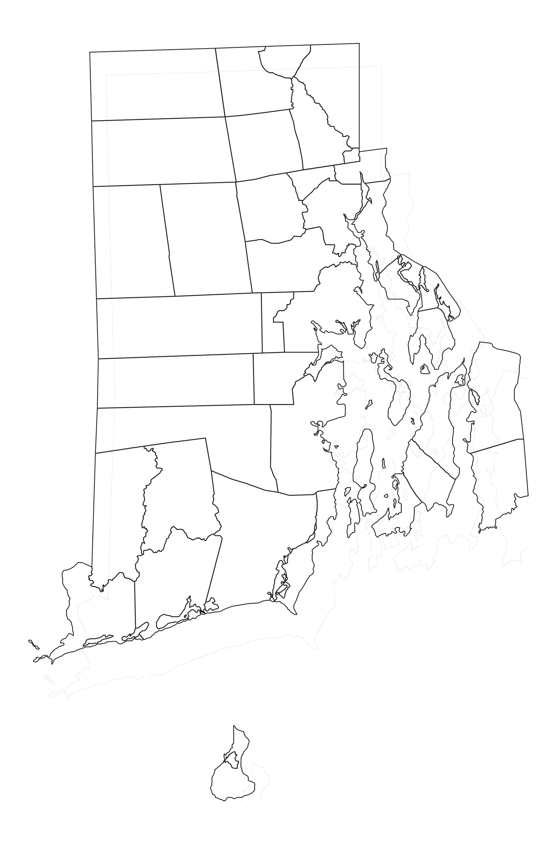 DUI SOLUTIONS - state of rhode island

