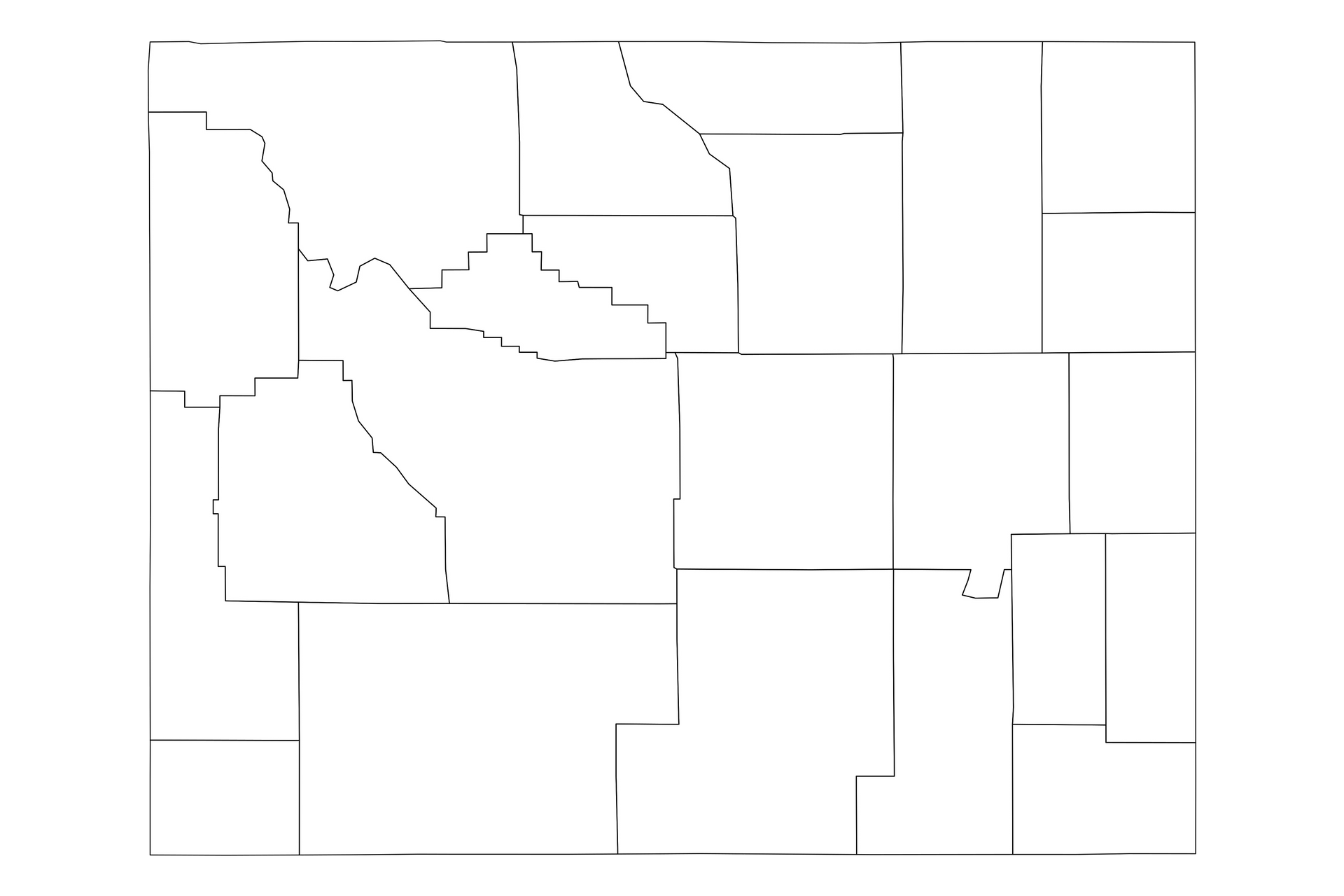 DUI SOLUTIONS - state of wyoming

