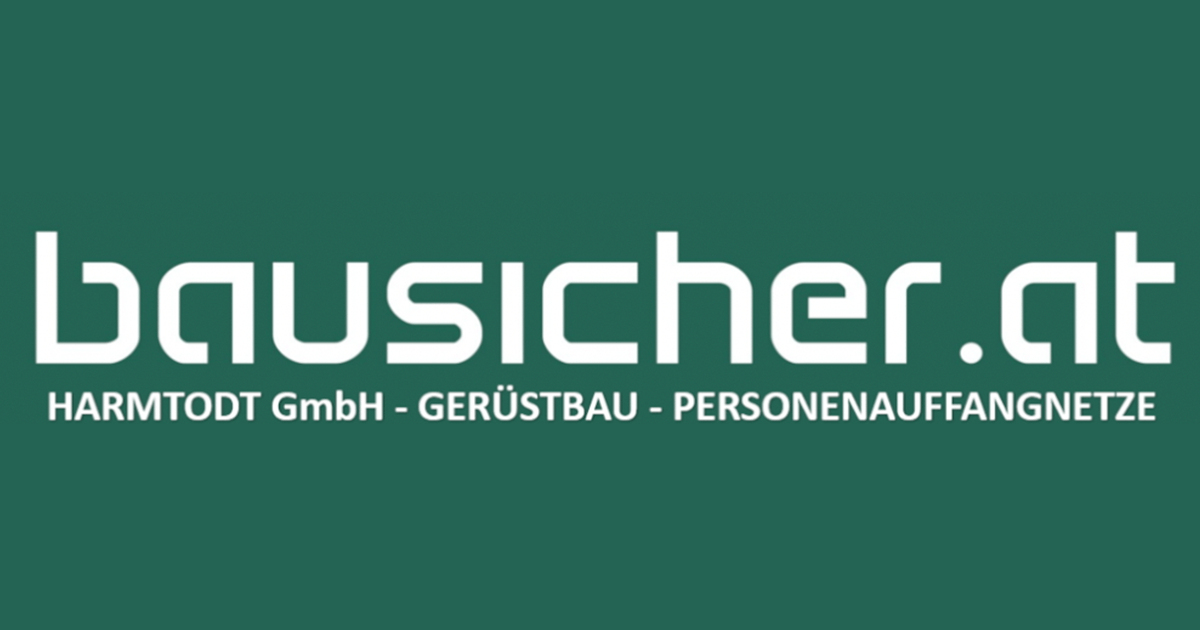 (c) Bausicher.at