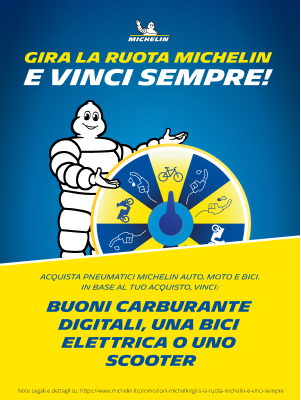 cerchi in lega a trapani