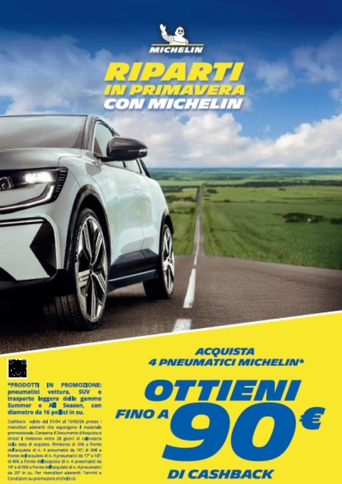 cerchi in lega a trapani