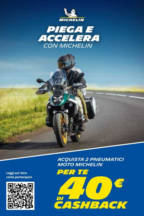 cerchi in lega a trapani