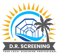 D. R. Screening