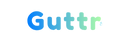 Guttr Ltd Logo