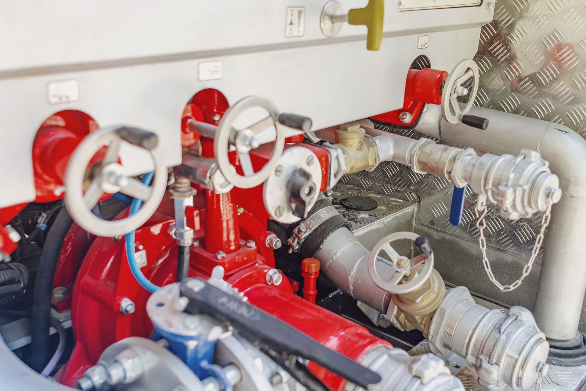 dumpster rental hendersonville nc