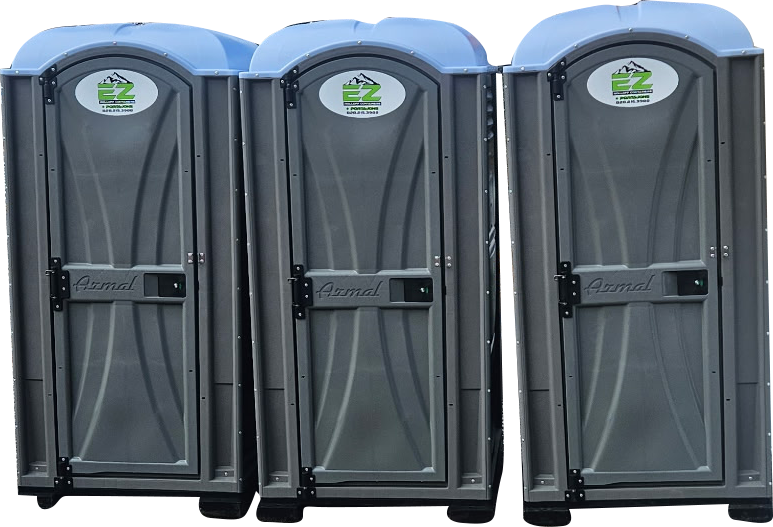 dumpster rental hendersonville nc