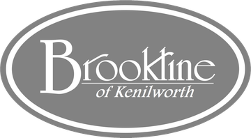 Brookline Corporate Travel