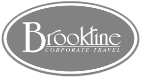 Brookline Corporate Travel