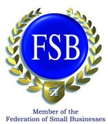 FSB Member