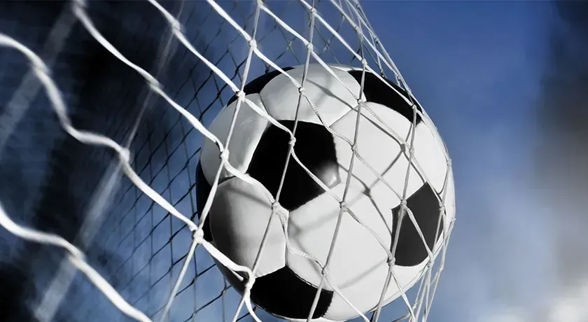 Book your transport to your team's football fixture with Brookline Book your transport to your team's football fixture with Brookline