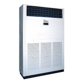 Midea Authorized Dealer - Super Cooling & Electrical Sdn Bhd