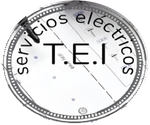 TEI SERVICIOS ELECTRICOS