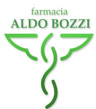 farmacia aldo bozzi