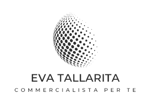 logo-Eva-Tallarita-Commercialista-Milano-01