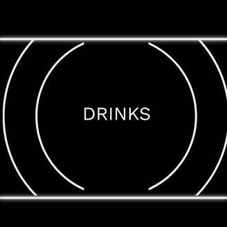 The word about us is written in white on a black background.