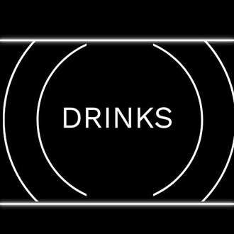 The word about us is written in white on a black background.