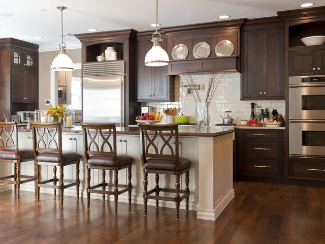 Legacy Brings Both Quality And Style Together We Help Homeowners Build Or Remodel Their Kitchens And Bathrooms