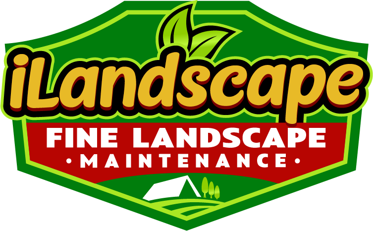 iLandscape LLC
