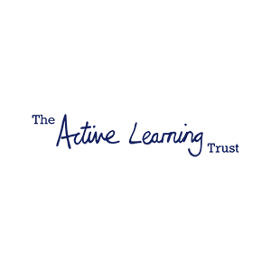 Active Learning Trust