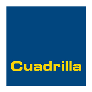 Cuadrilla