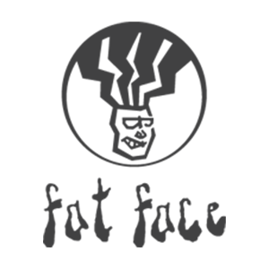 Fatface