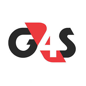 G4S