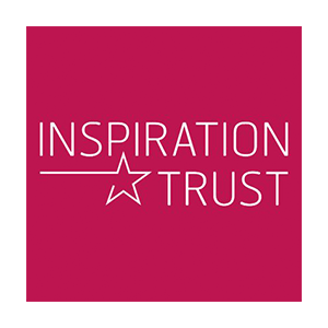 Inspiration Trust