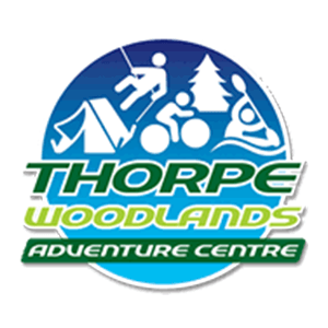 Thorpe Woodland Adventure Centre