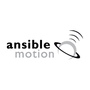 Ansible Motion