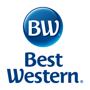 Best Western