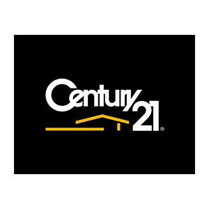 Century 21