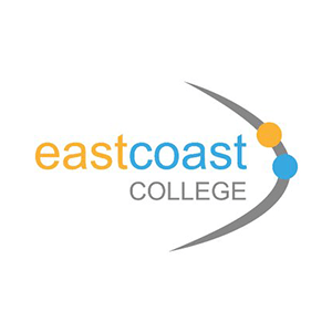 East Coast College