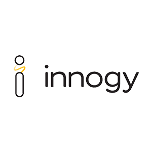 Innogy