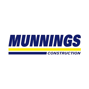 Munnings Construction Limited