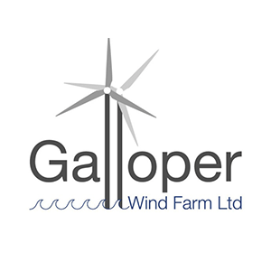 Galloper Wind Farm