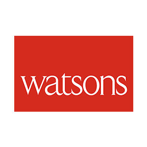Watsons