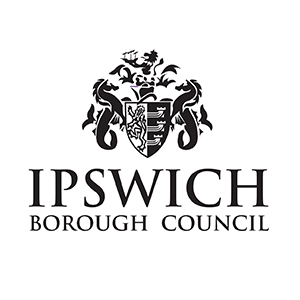 Ipswich Borough Council