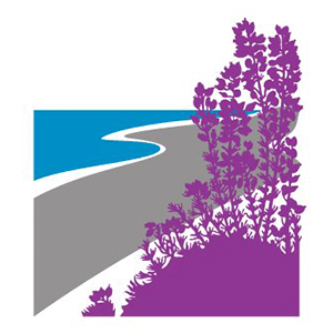 Suffolk Coast and Heaths