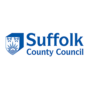 Suffolk County Council