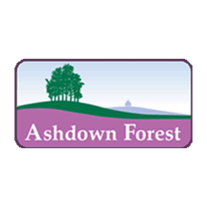 Ash Down Forest
