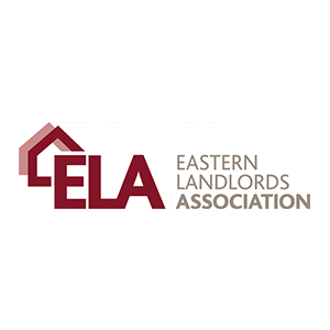 Eastern Landlords Association