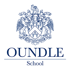 Oundle School