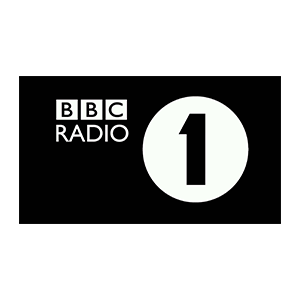 Radio 1