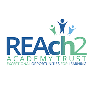 ReACH 2 Academy