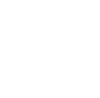 Amarillo Association of Realtors Logo